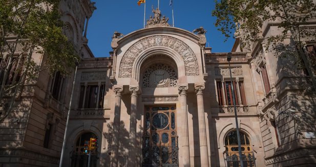 Catalunya