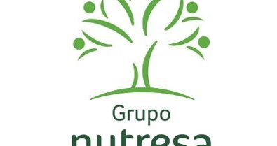 Economía Finanzas