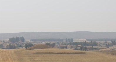 Castilla y León