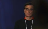 Foto: Muere Caterina Montella, hermana mayor del exjugador y entrenador Vincenzo Montella