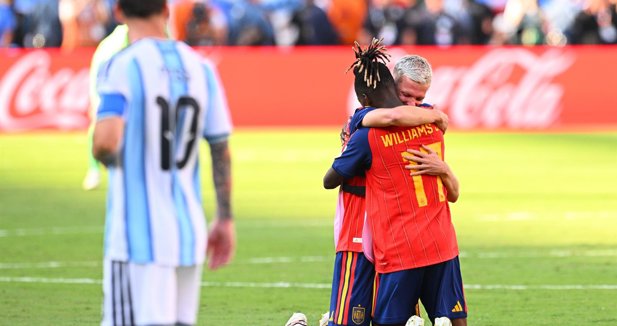 Mundial