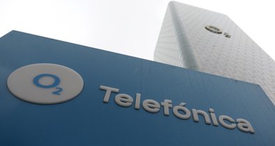 Economía Finanzas