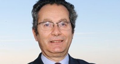 Economía Finanzas