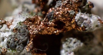 Macroeconomía