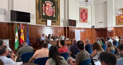 Andalucía