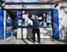 Un acertante de la Bonoloto gana casi tres millones de euros en el sorteo de este miércoles