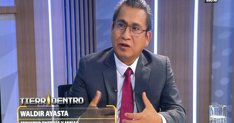 economia