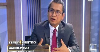 economia