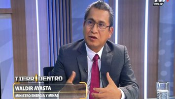 economia