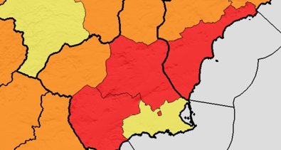 Murcia