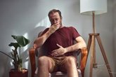 Foto: ¿Cantar contra los eructos? Un nuevo tratamiento que supera a los ejercicios de respiración