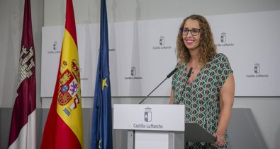 Castilla-La Mancha