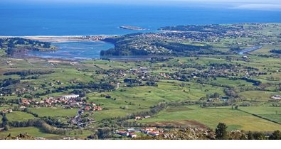 Cantabria