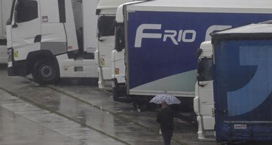 Transportes