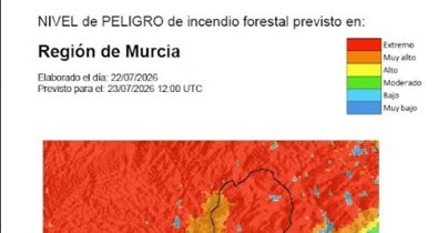 Murcia