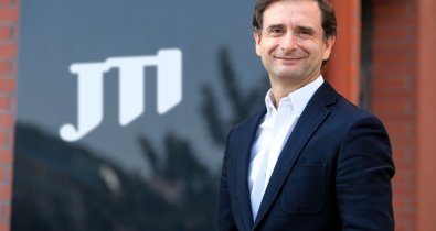 Economía Finanzas