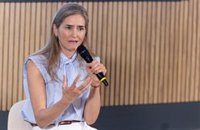 El Gobierno, ante la primera entrevista de Zapatero: "Que cuente la verdad ante todas las preguntas que tiene"