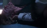 Grotesco tráiler de Clayface: Matt Hagen se transforma en un monstruo cambiaformas en el filme de terror de DC