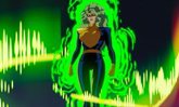Foto: X-Men 97 2x06 recupera a un improbable villano de los cómics creado por un polémico autor de Marvel