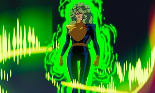 X-Men'97 2x06 recupera a un inesperado villano de los cómics creado por un polémico autor de Marvel