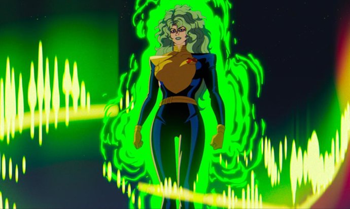 X-Men'97 2x06 recupera a un inesperado villano de los cómics creado por un polémico autor de Marvel