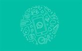 Foto: Portaltic.-WhatsApp reemplazará el PIN de la verificación en dos pasos con una contraseña