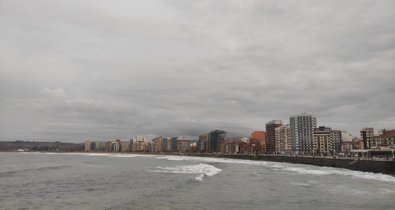 Asturias