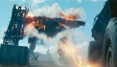Foto: La película más vista del año en Netflix confirma secuela y título oficial