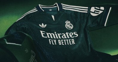 Fútbol
