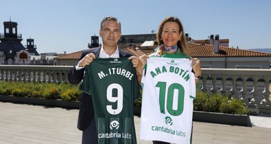 Fútbol