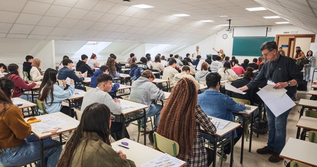 Asturianu