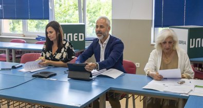 Educa FP