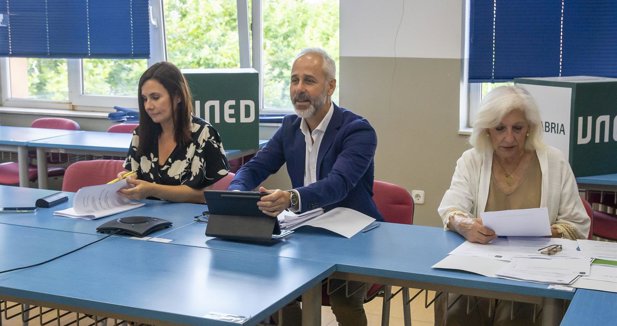 Educa FP