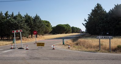 Castilla-La Mancha