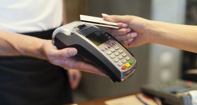 Economía Finanzas