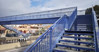 Málaga