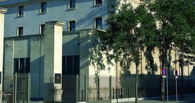 Sevilla