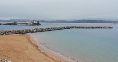 Cantabria