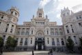 alt - https://img.europapress.es/fotoweb/fotonoticia_20260723111443_120.jpg