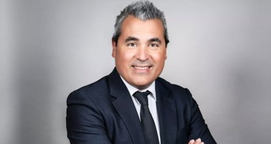 Economía Finanzas