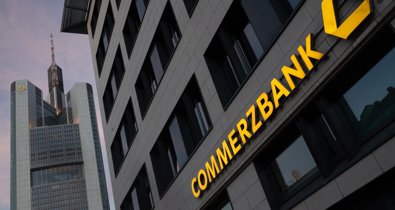 Finanzas