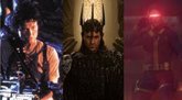 Foto: Horarios de San Diego Comic-Con 2026: Los 16 paneles imprescindibles