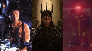 Horarios de San Diego Comic-Con 2026: Los 16 paneles imprescindibles