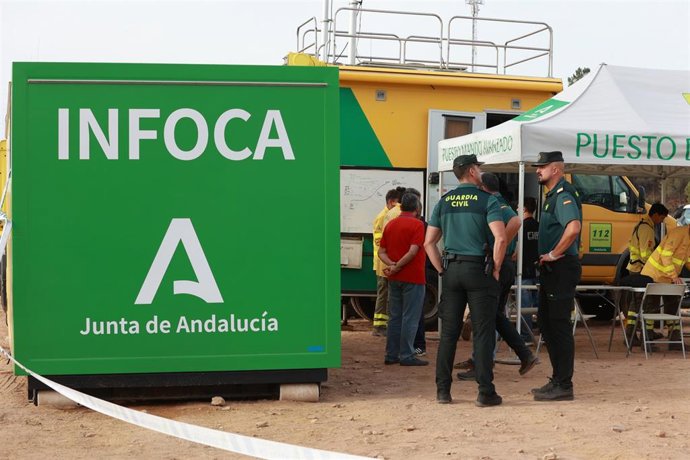Vídeo de la noticia