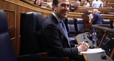 Macroeconomía