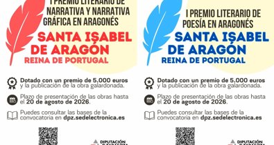 Aragón
