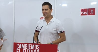 Castilla y León