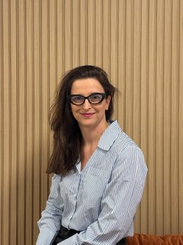 Margalida Salis, nueva directora de Boost Air Commercial.