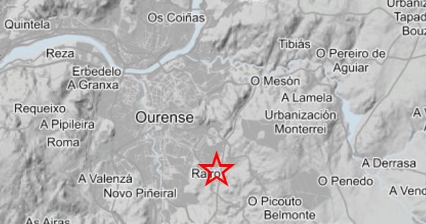Galicia