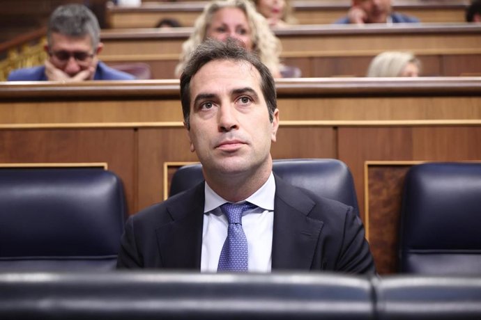Economia